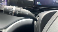 BYD Sealion 5 1.5 DM-i Comfort 5dr Auto Estate